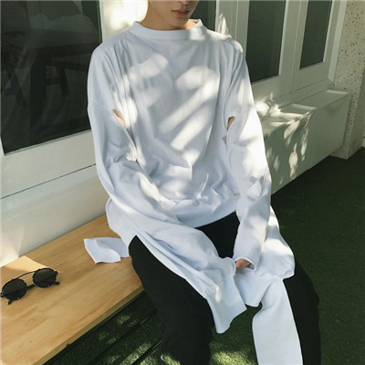 不露脸的时尚撩妹必备头像录腹肌动漫头像男生图片