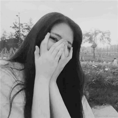 qq头像卡通帅气女生图片