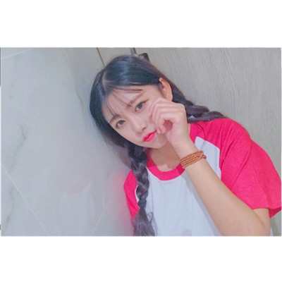 伤感女生头像图片大全图片