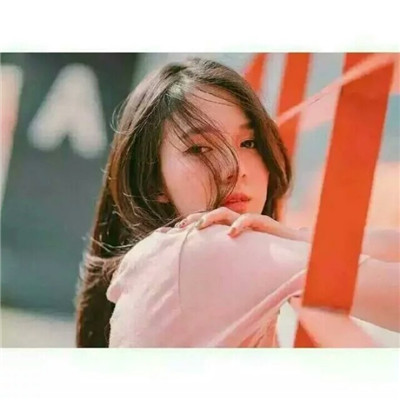 伤感女生头像图片大全图片