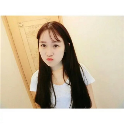 伤感女生头像图片大全图片