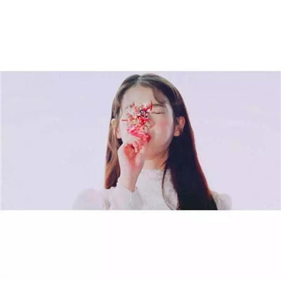 伤感女生头像图片大全图片