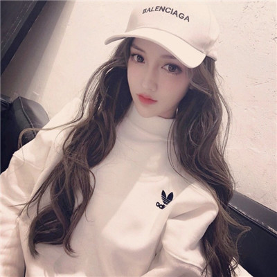 微信头像唯美女生短发图片