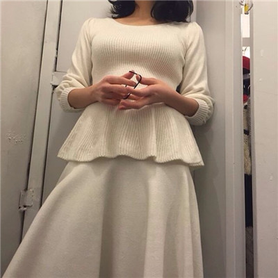 帅气女生头像动漫冷酷图片