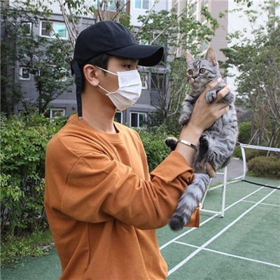 qq头像男生手机控苹果图片
