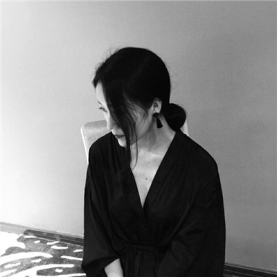 可爱女生带字头像大全图片