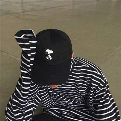 快手头像穿白色寸衫男生头像图片