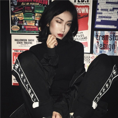 qq头像女生小学生用的图片