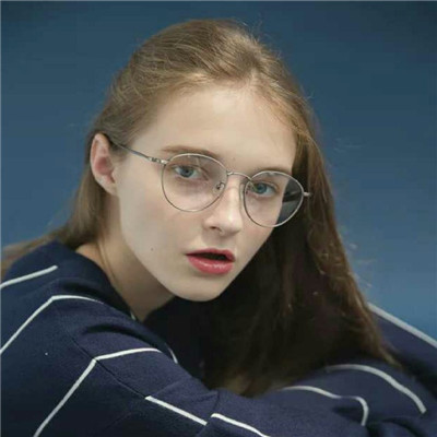 qq女生韩版头像原宿风图片