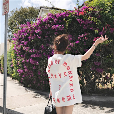 qq头像女生小清新动漫图片