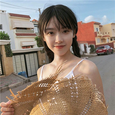 男生吸引女生的qq头像图片