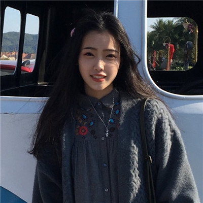 男生吸引女生的qq头像图片