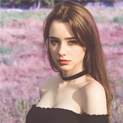 男生吸引女生的qq头像图片