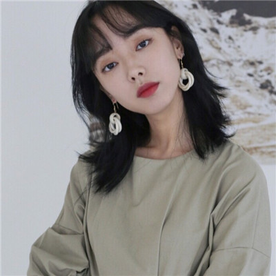 男生吸引女生的qq头像图片
