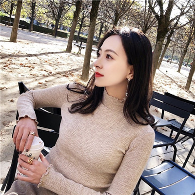 男生吸引女生的qq头像图片