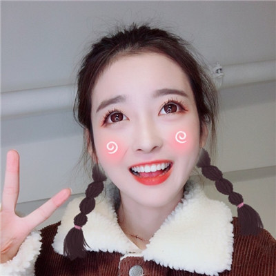 男生吸引女生的qq头像图片