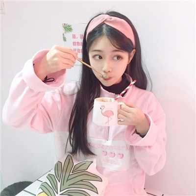 男生吸引女生的qq头像图片