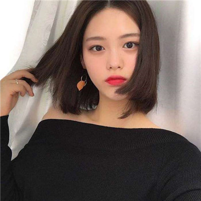 女生抽烟伤感带字头像图片