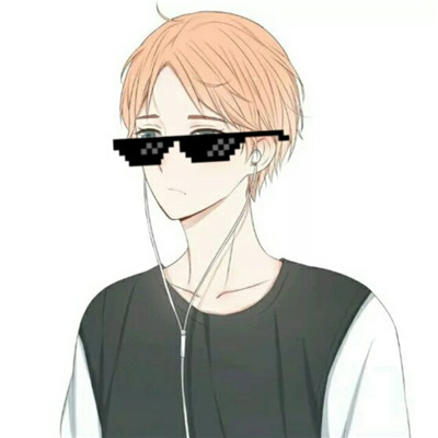2018最近很火的社会头像动漫男生嘴唇的图片头像霸气头像图片