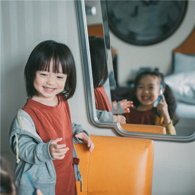 女生伤感头像带字大全图片