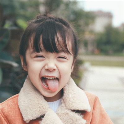 女生伤感头像带字大全图片
