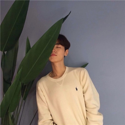 快手头像我爱网动漫头像男生头像图片