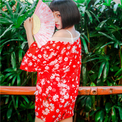 qq头像网名女生韩版图片