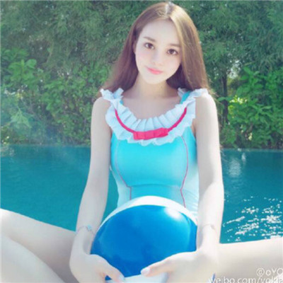 qq头像网名女生韩版图片