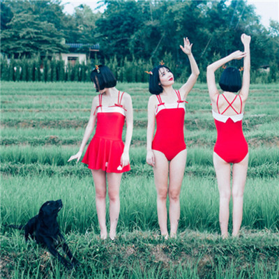 qq头像网名女生韩版图片