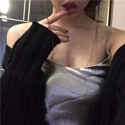 qq头像女生小清新动漫图片