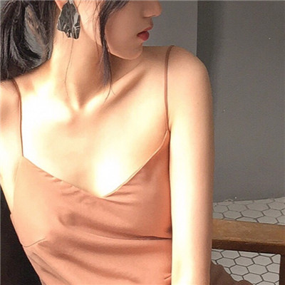 qq头像女生小清新动漫图片