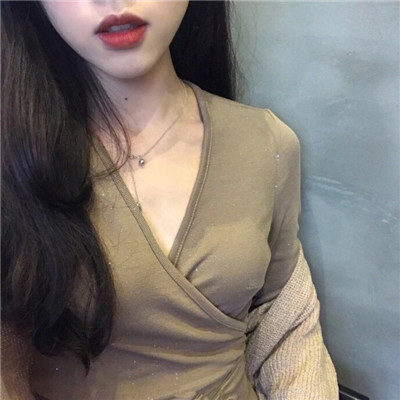qq头像女生小清新动漫图片