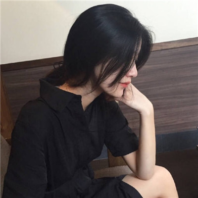 qq头像女生小学生用的图片