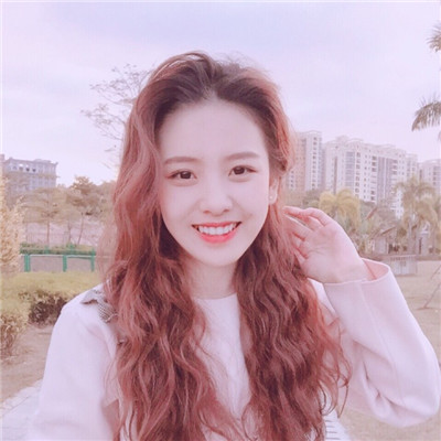 qq头像女生小学生用的图片