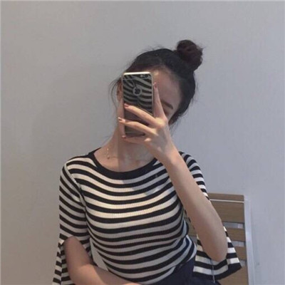 qq头像女生小学生用的图片