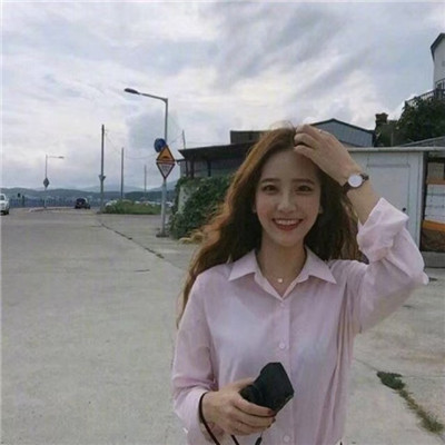 qq头像女生小学生用的图片