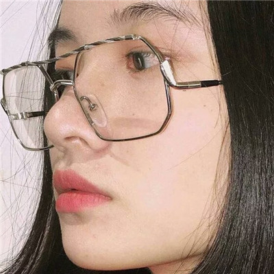 下半身女生头像个性网图片