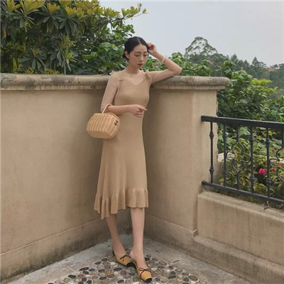 下半身女生头像个性网图片