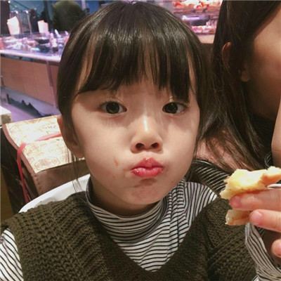 帅气女生头像动漫冷酷图片
