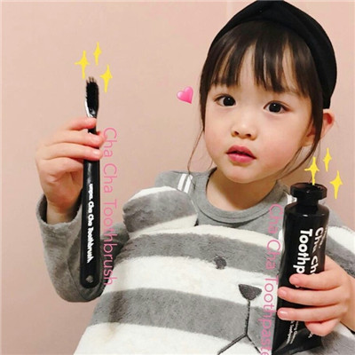 帅气女生头像动漫冷酷图片