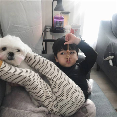 可爱到要命的小正太头像精选2018男生头像二次元简约 动漫图片