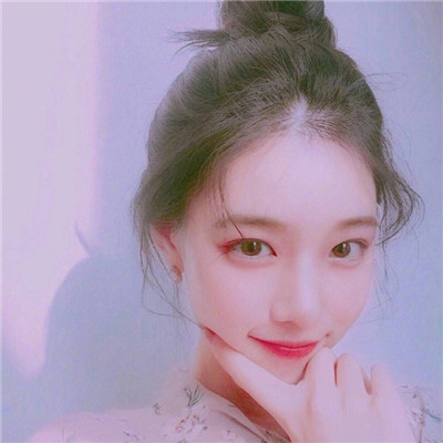 qq头像失恋女生图片图片