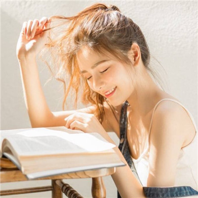 qq头像失恋女生图片图片