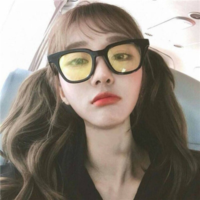 qq头像失恋女生图片图片