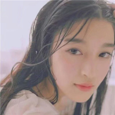 qq头像失恋女生图片图片