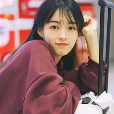 qq头像失恋女生图片图片