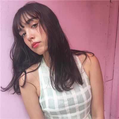 qq头像失恋女生图片图片