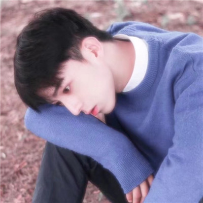 萌宠头像 狗狗男生图片