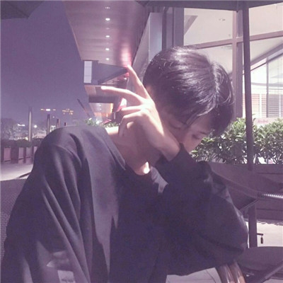 萌宠头像 狗狗男生图片