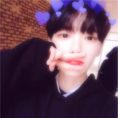 萌宠头像 狗狗男生图片